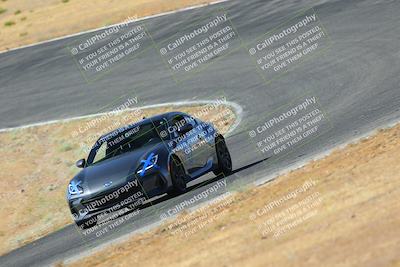 media/Jul-15-2023-Touge2Track (Sat) [[8c104a15d6]]/3-Green/Turn 2/